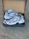 New Balance 530 MR530CK фото 6