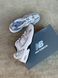 New Balance 530 MR530CK фото 11