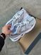 New Balance 530 MR530CK фото 3