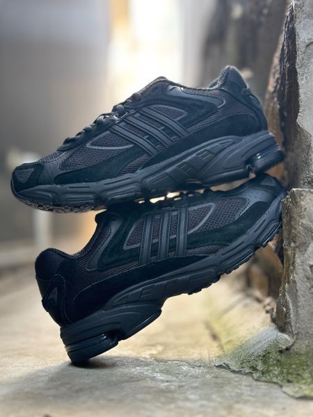 Adidas Response CL ID8307 фото