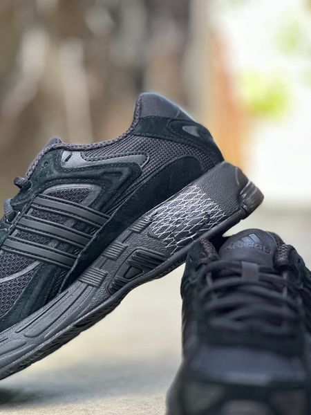 Adidas Response CL ID8307 фото