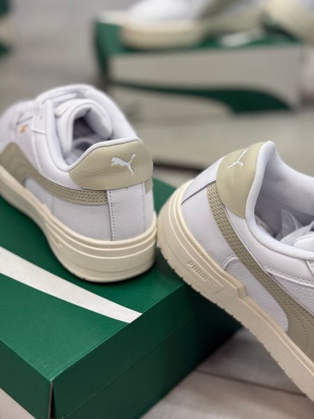 Puma CA Pro Classic 380190-56 фото