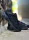 Adidas Response CL ID8307 фото 1