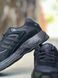 Adidas Response CL ID8307 фото 3