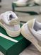 Puma CA Pro Classic 380190-56 фото 3