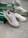 Puma CA Pro Classic 380190-56 фото 1