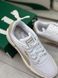 Puma CA Pro Classic 380190-56 фото 2