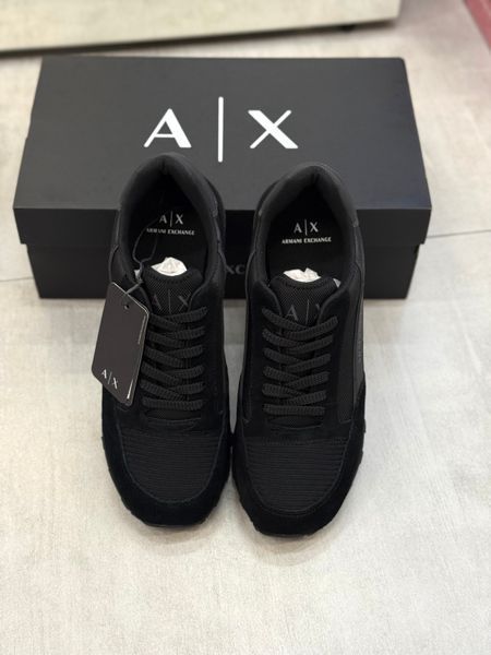 Armani Exchange XV263 XUX083 фото