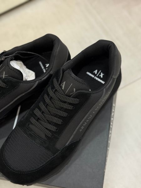 Armani Exchange XV263 XUX083 фото