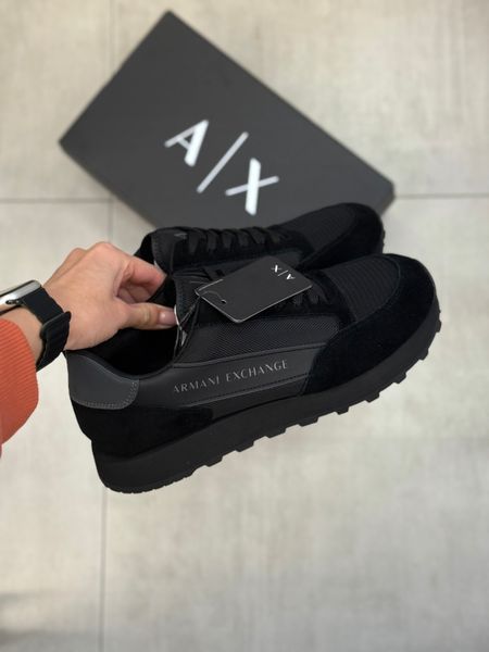 Armani Exchange XV263 XUX083 фото