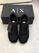 Armani Exchange XV263 XUX083 фото 4