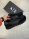 Armani Exchange XV263 XUX083 фото 3