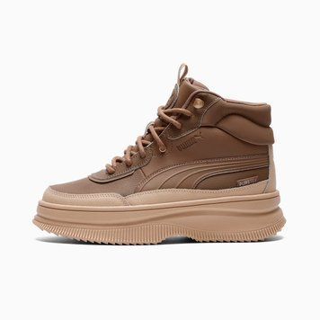 Кросівки Puma Mayra Puretex 405696-02 фото
