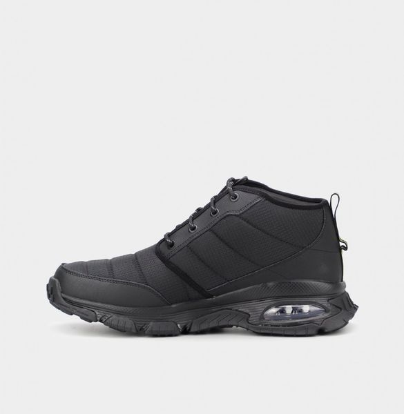 Кросівки Skechers Air Envoy Vasilis 237317BBK фото