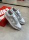 Nike Dunk Low Retro DD1391-103 фото 1