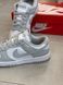 Nike Dunk Low Retro DD1391-103 фото 3