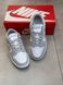Nike Dunk Low Retro DD1391-103 фото 2
