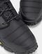 Кросівки Skechers Air Envoy Vasilis 237317BBK фото 4