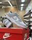 Nike Dunk Low Retro DD1391-103 фото 4