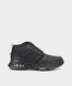 Кросівки Skechers Air Envoy Vasilis 237317BBK фото 1