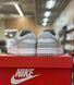 Nike Dunk Low Retro DD1391-103 фото 5