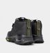 Кросівки Skechers Air Envoy Vasilis 237317BBK фото 5
