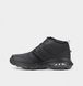Кросівки Skechers Air Envoy Vasilis 237317BBK фото 2