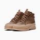 Кросівки Puma Mayra Puretex 405696-02 фото 3