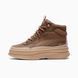 Кросівки Puma Mayra Puretex 405696-02 фото 1
