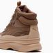 Кросівки Puma Mayra Puretex 405696-02 фото 2