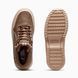 Кросівки Puma Mayra Puretex 405696-02 фото 4