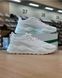 Puma RS-X Efext Lth 395632-01-1 фото 3