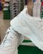 Puma RS-X Efext Lth 395632-01-1 фото 4