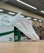Puma RS-X Efext Lth 395632-01-1 фото 1