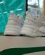 Puma RS-X Efext Lth 395632-01-1 фото 2