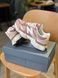 New Balance 9060 U9060EEH фото 11