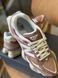 New Balance 9060 U9060EEH фото 2