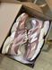 New Balance 9060 U9060EEH фото 9