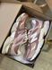 New Balance 9060 U9060EEH фото 5