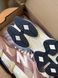 New Balance 9060 U9060EEH фото 3