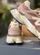 New Balance 9060 U9060EEH фото 13