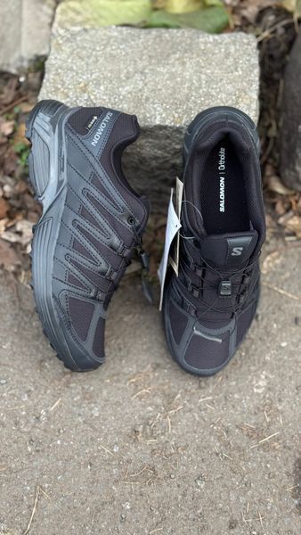Кросівки Salomon XT Reckon GTX 472138-28 фото
