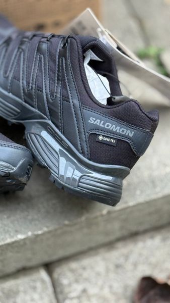 Кросівки Salomon XT Reckon GTX 472138-28 фото