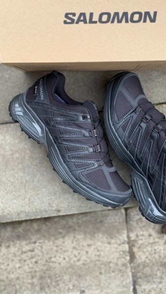 Кросівки Salomon XT Reckon GTX 472138-28 фото