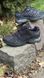 Кросівки Salomon XT Reckon GTX 472138-28 фото 6