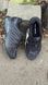 Кросівки Salomon XT Reckon GTX 472138-28 фото 8