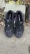 Кросівки Salomon XT Reckon GTX 472138-28 фото 7