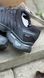 Кросівки Salomon XT Reckon GTX 472138-28 фото 4