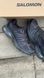 Кросівки Salomon XT Reckon GTX 472138-28 фото 3