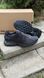 Кросівки Salomon XT Reckon GTX 472138-28 фото 1